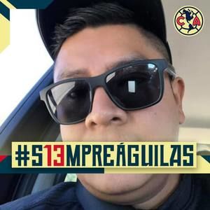 Meet your Posher, Fernandez